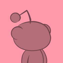 pfp