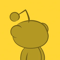 pfp