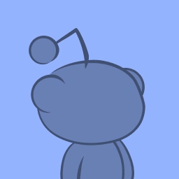 pfp