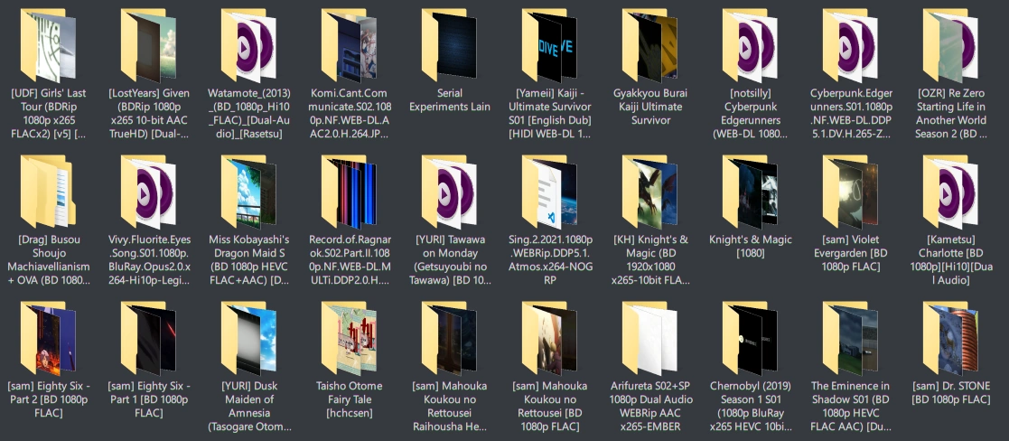 /downloads