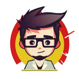 pfp
