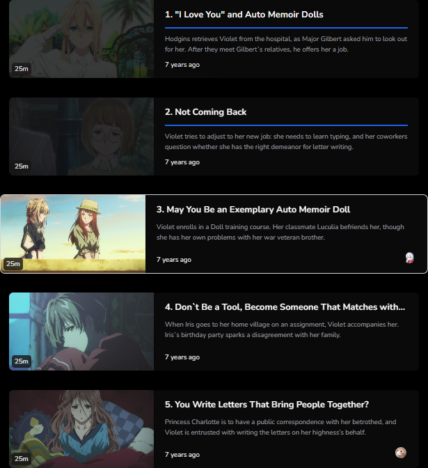 /episodes