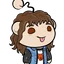 pfp