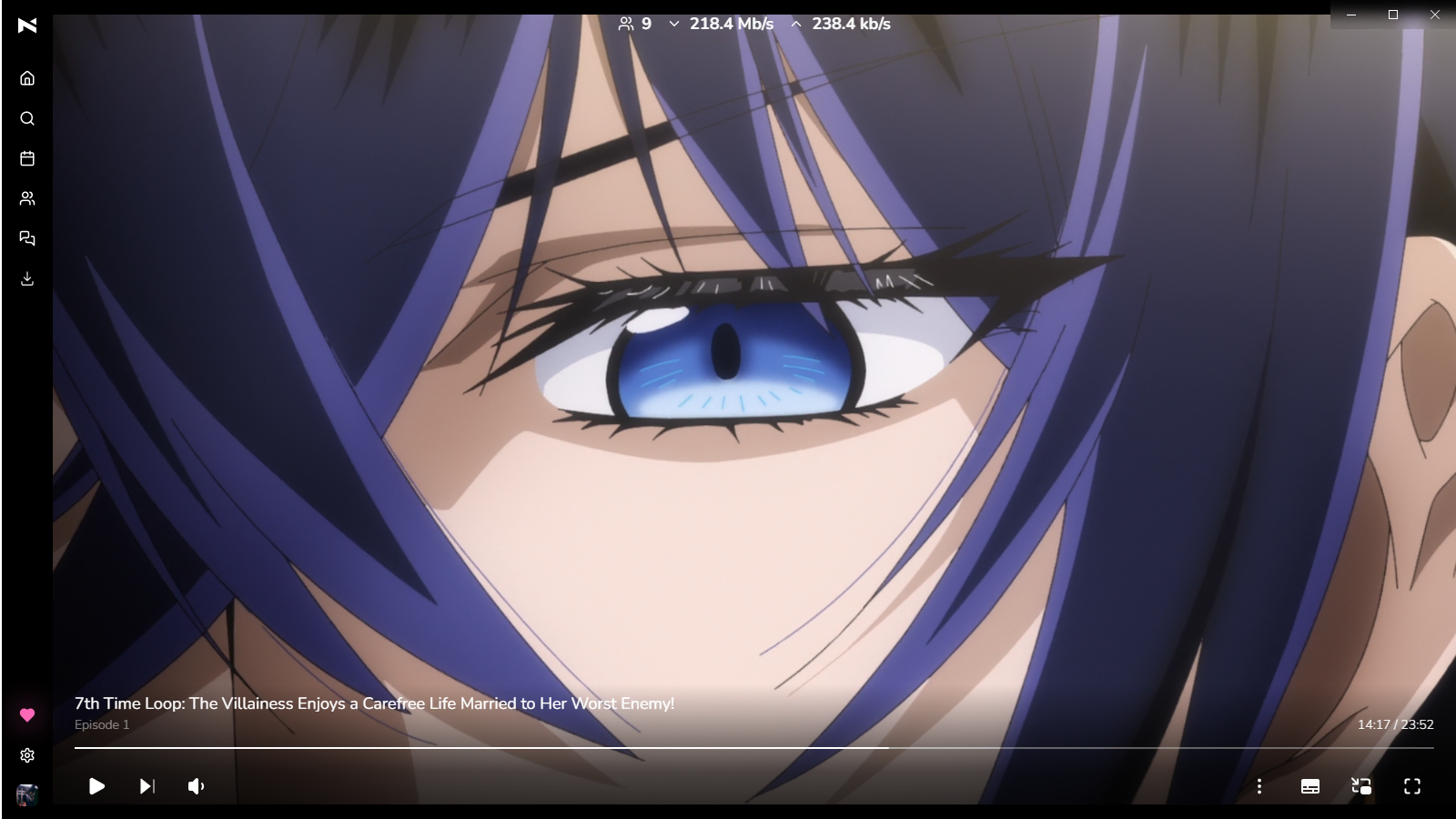 /videoplayer