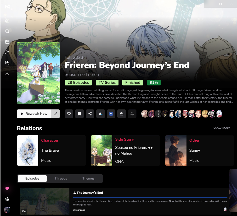 /viewanime